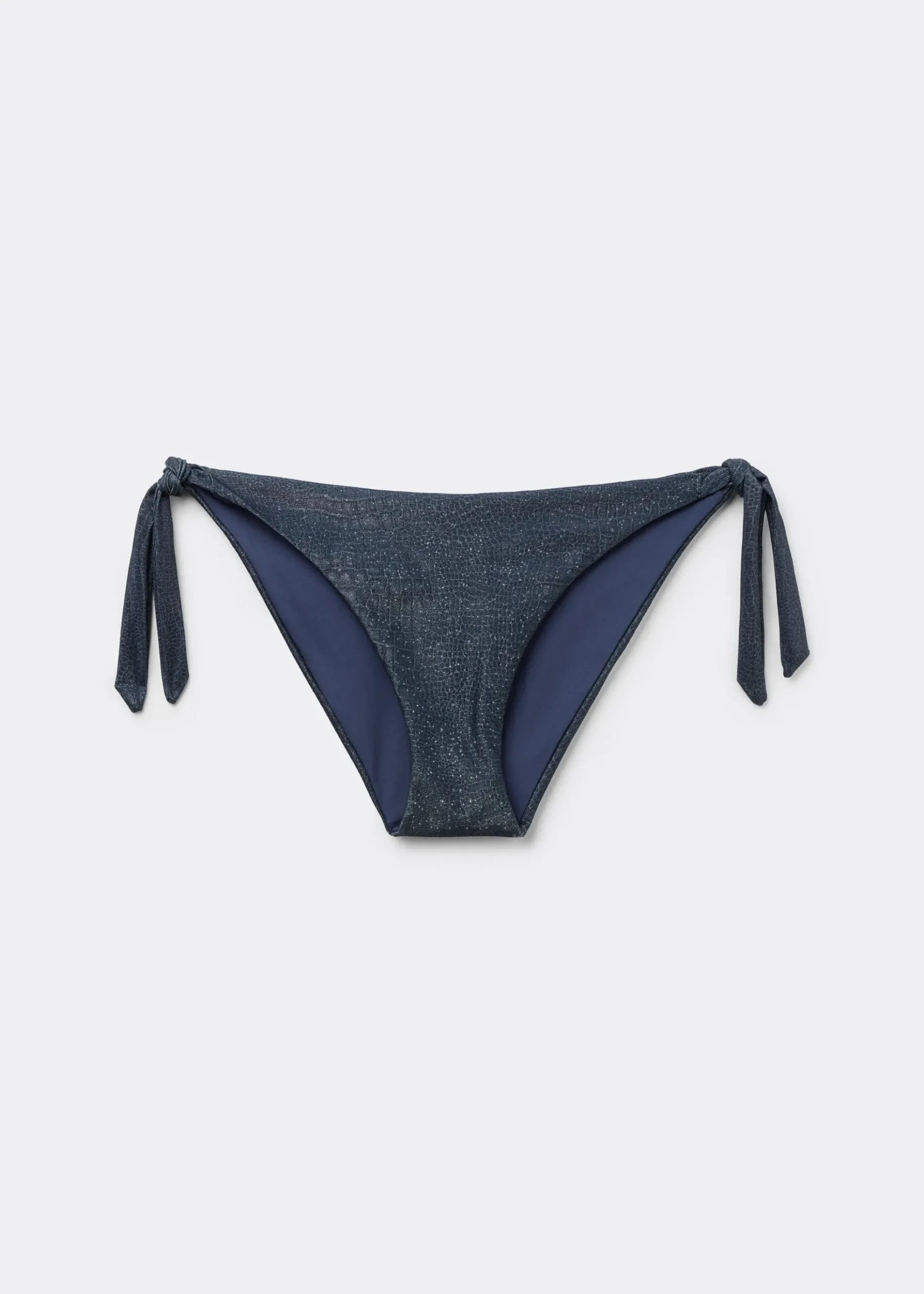 Slip Fiocchi Costume Glowing Python