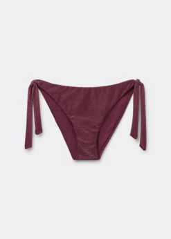 Slip Fiocchi Costume Golden Glow
