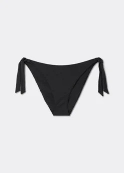 Slip Fiocchi Costume Indonesia