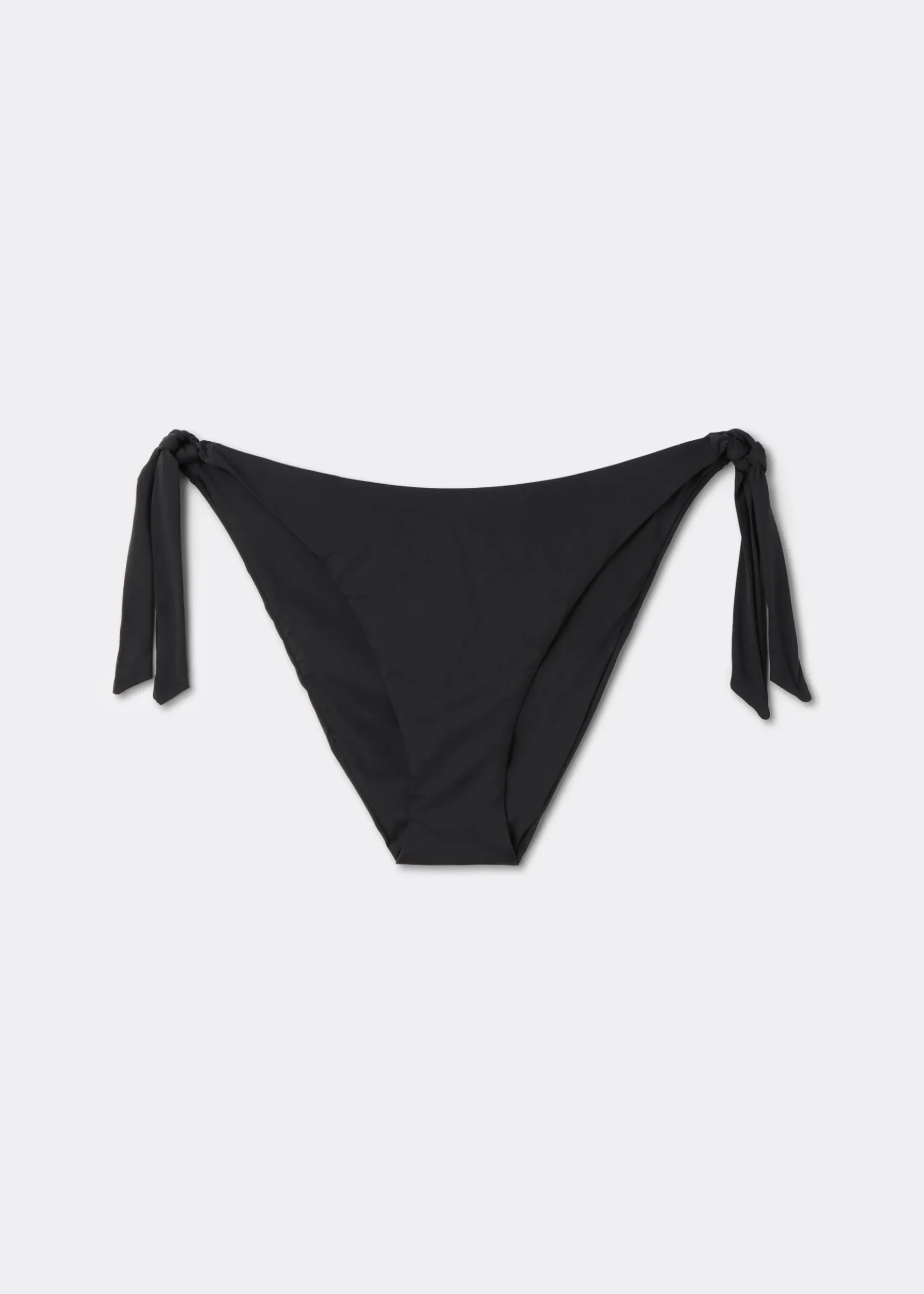 Slip Fiocchi Costume Indonesia