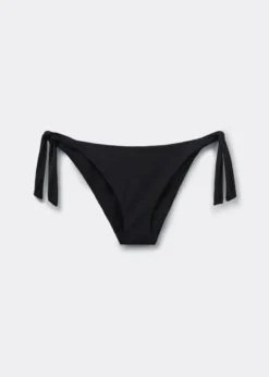 Slip Fiocchi Costume Premium Fit