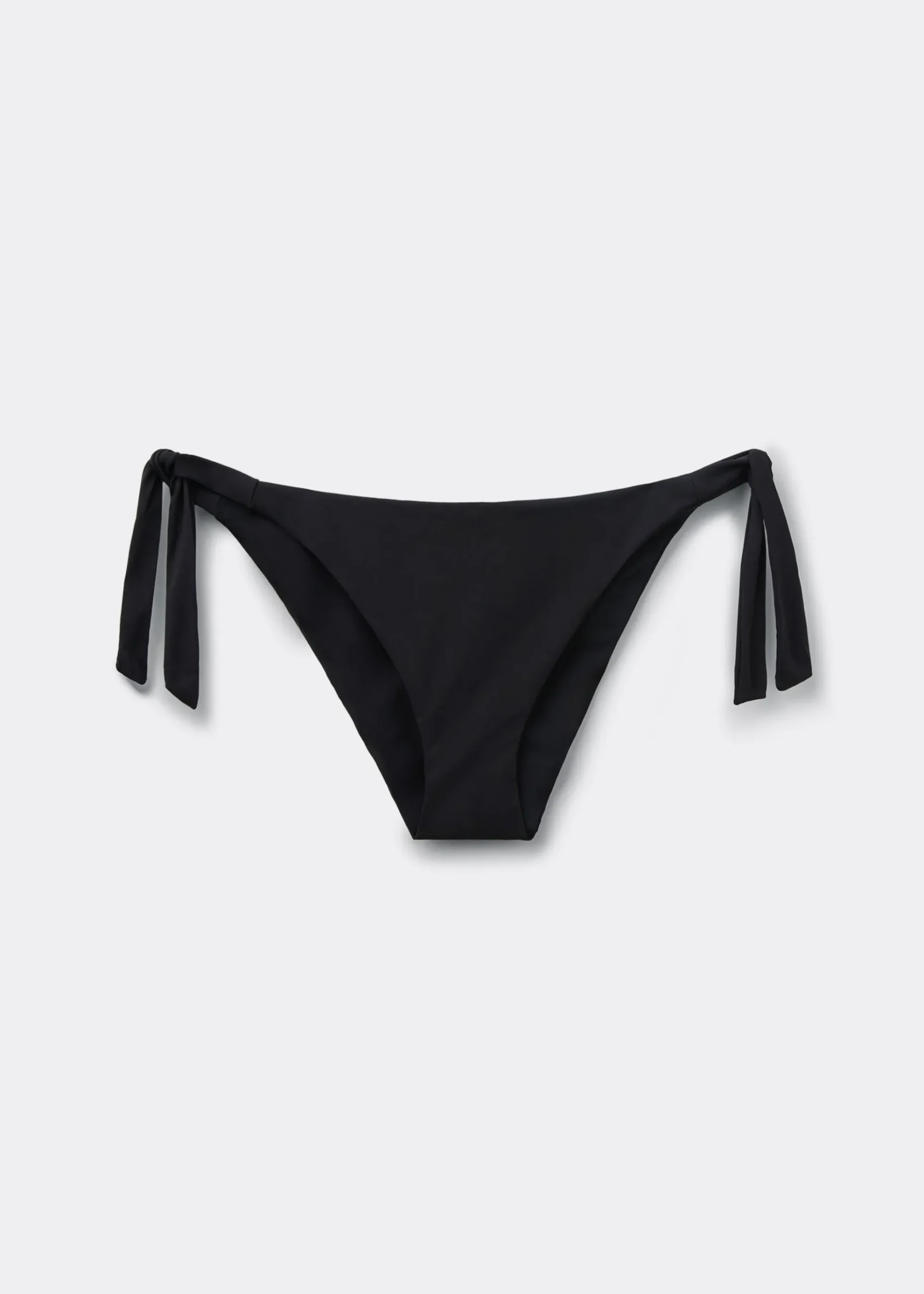 Slip Fiocchi Costume Premium Fit