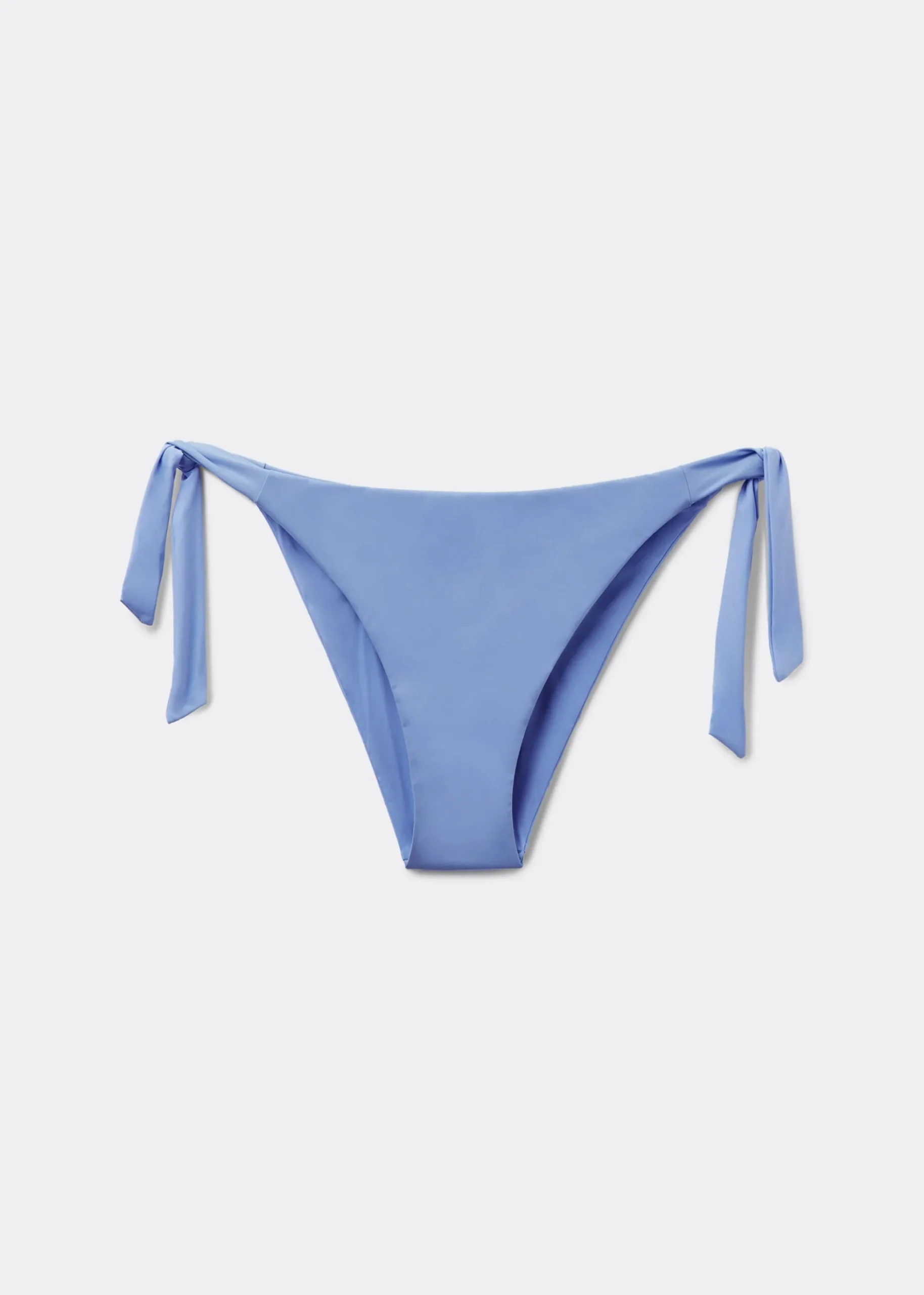 Slip Fiocchi Costume Premium Fit