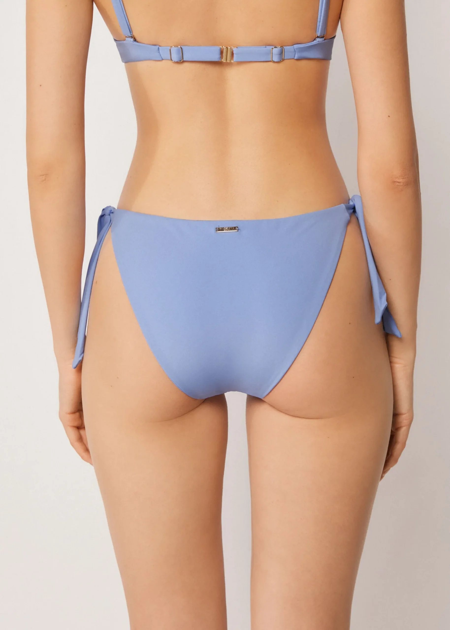 Slip Fiocchi Costume Premium Fit