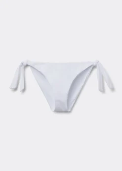 Slip Fiocchi Costume Premium Fit