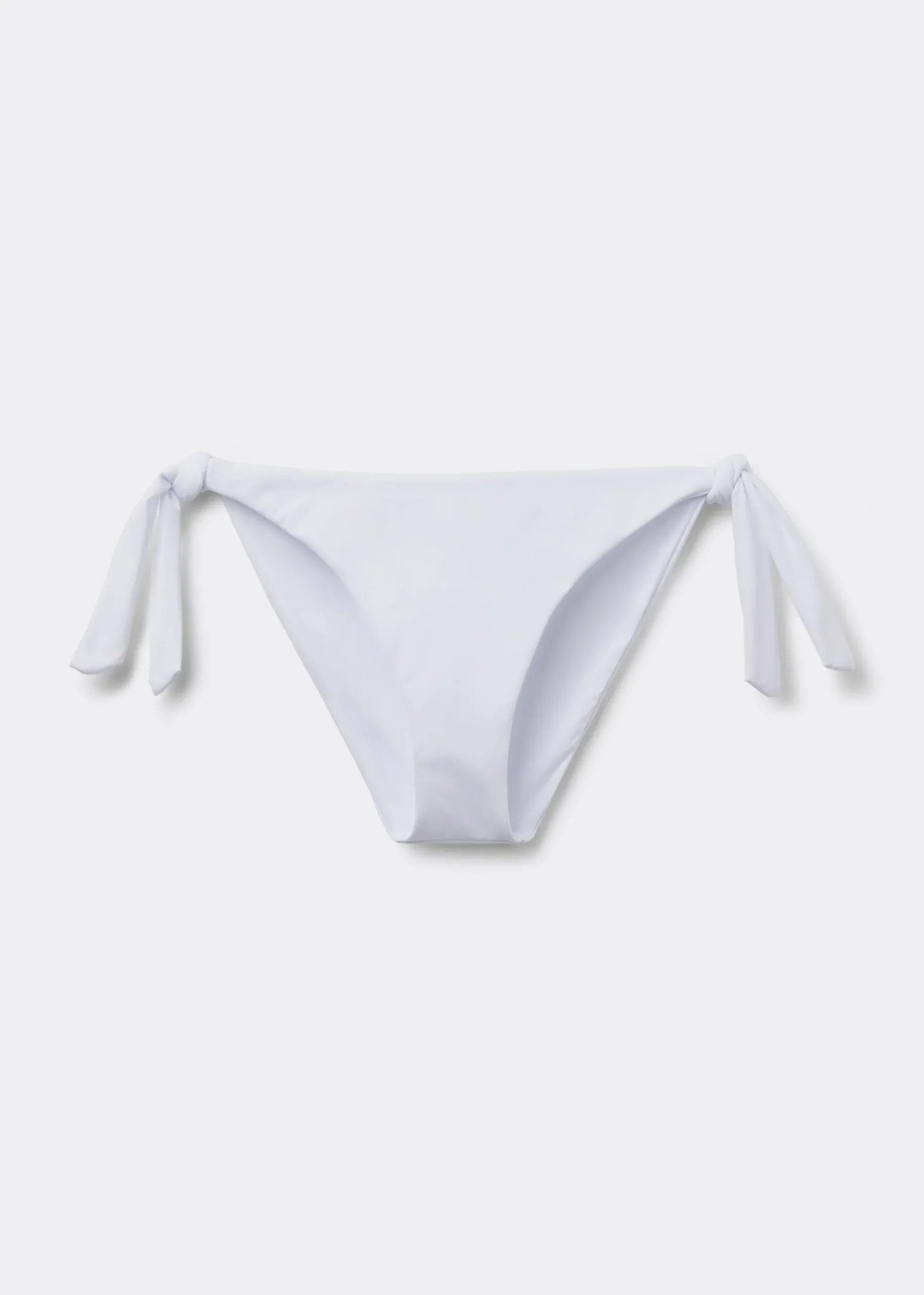 Slip Fiocchi Costume Premium Fit