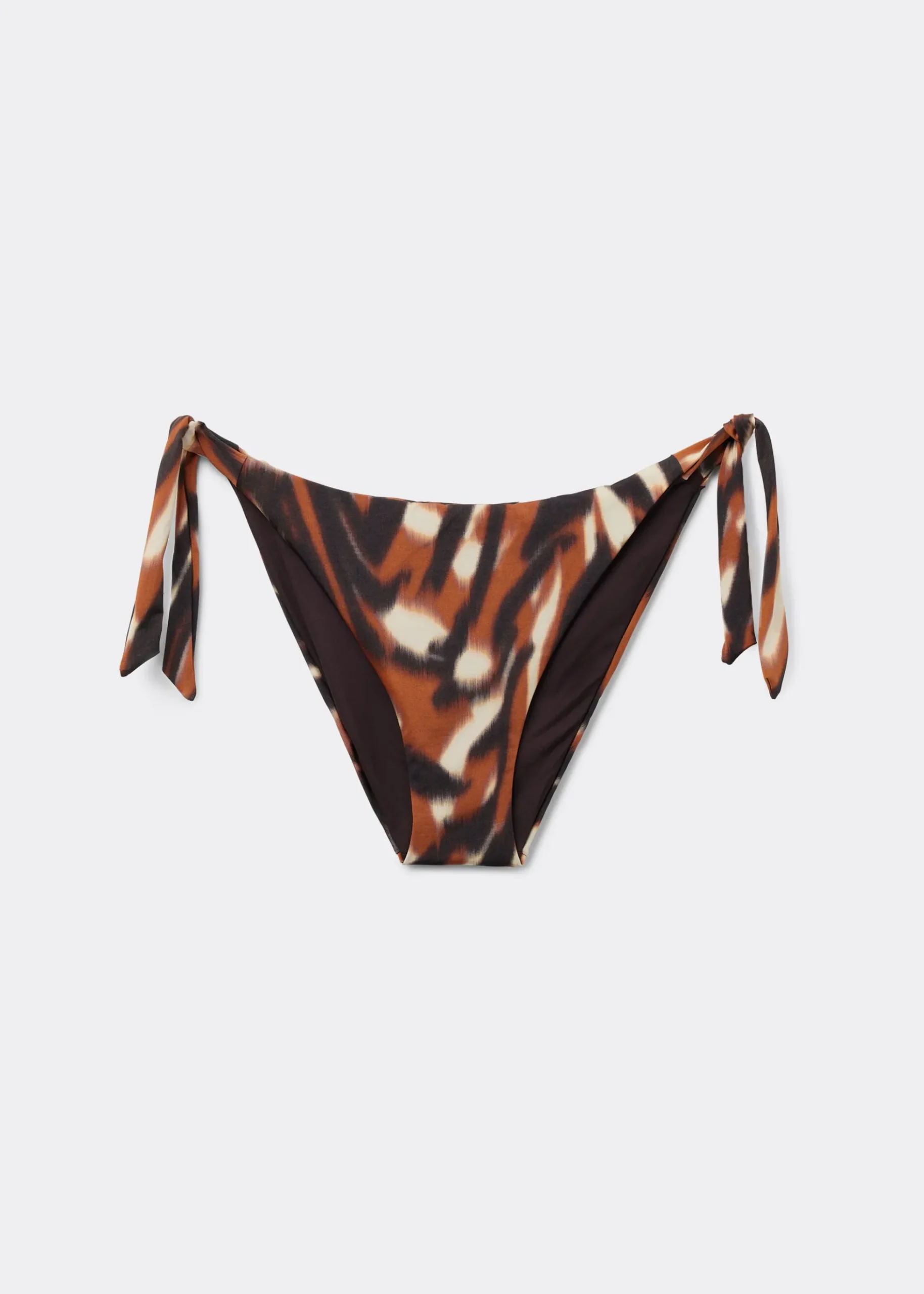 Slip Fiocchi Costume Savage Shades
