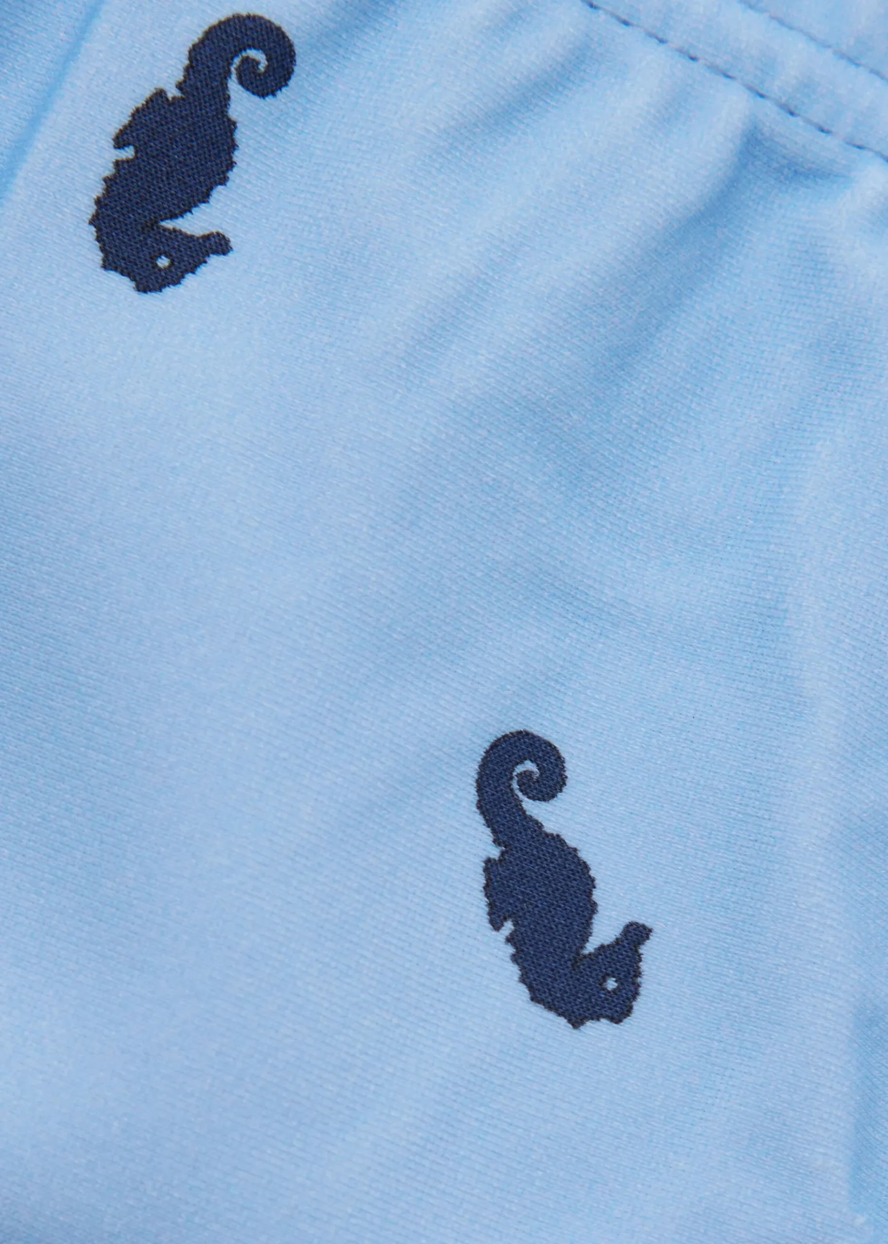 Slip in Fantasia Bambino Costume Rio