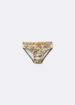 Slip in Fantasia Bambino Costume Rio
