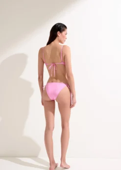 Slip Lacci Costume Minimal Fit