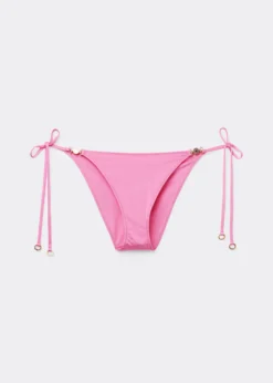 Slip Lacci Costume Minimal Fit