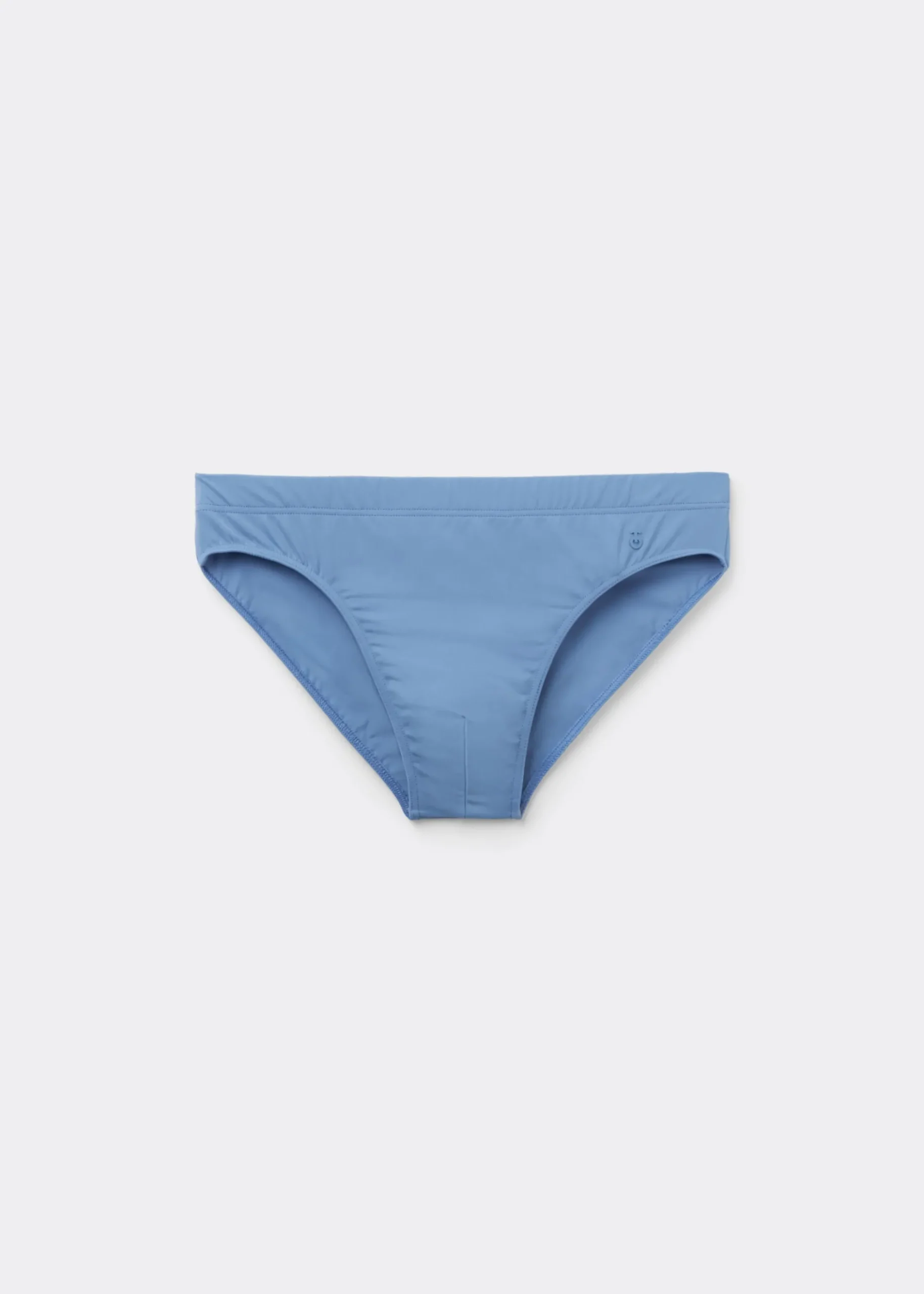 Slip Mare Costume Rio