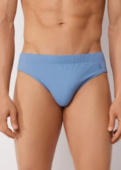 Slip Mare Costume Rio
