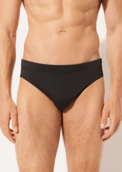 Slip Mare Costume Rio