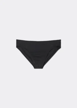 Slip Mare Costume Rio