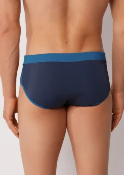 Slip Uomo Costume Malindi