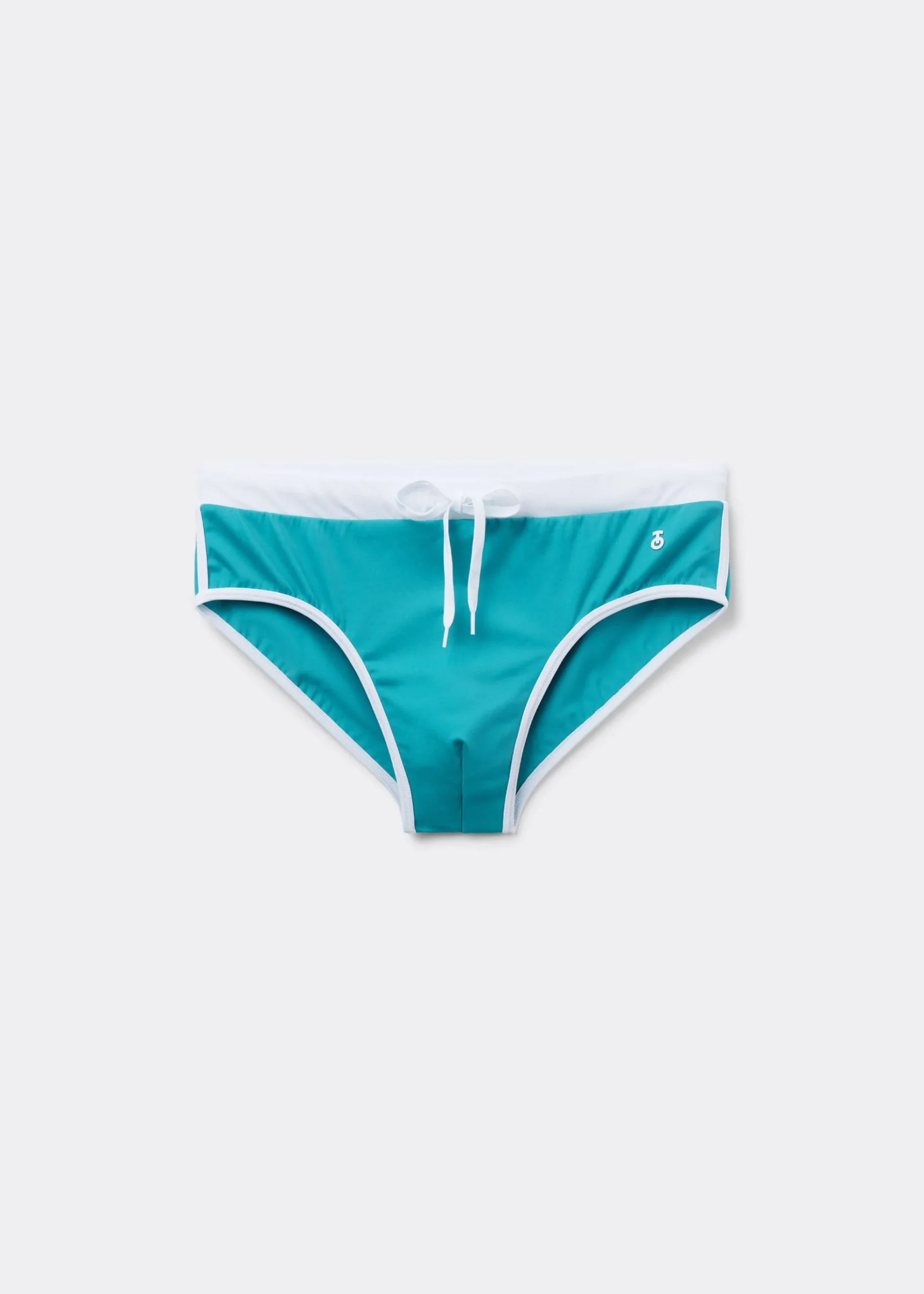 Slip Uomo Costume Malindi
