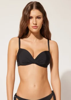 Super Push Up Costume Indonesia