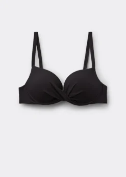 Super Push Up Costume Premium Fit