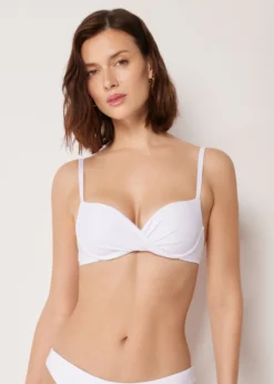 Super Push Up Costume Premium Fit