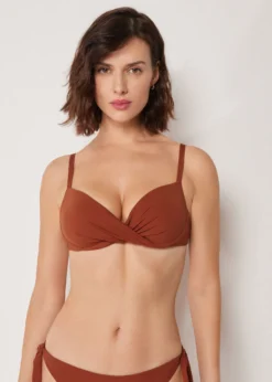 Super Push Up Costume Premium Fit