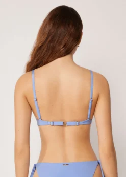 Super Push Up Costume Premium Fit