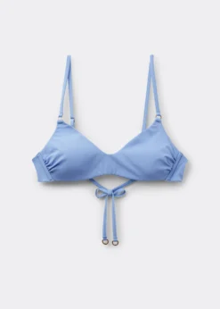 Top Canotta Costume Premium Fit