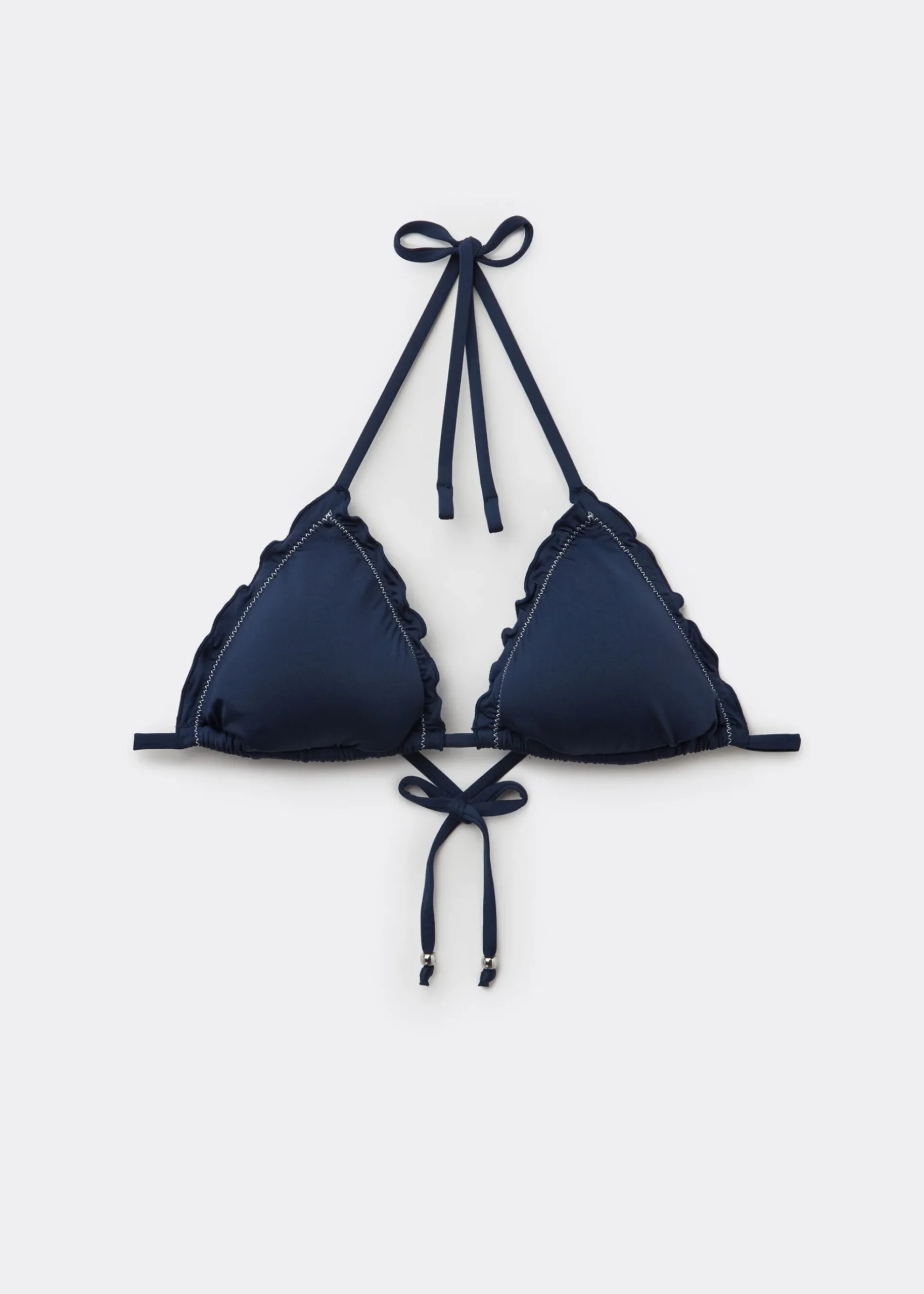 Triangolo Costume Classic Doll