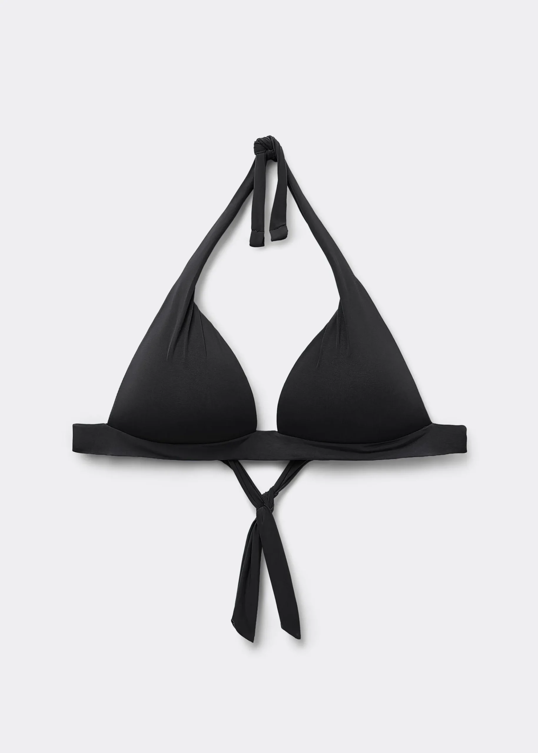 Triangolo Costume Imbottito Indonesia