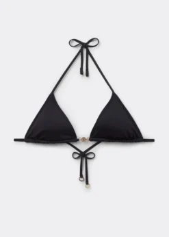 Triangolo Costume Minimal Fit