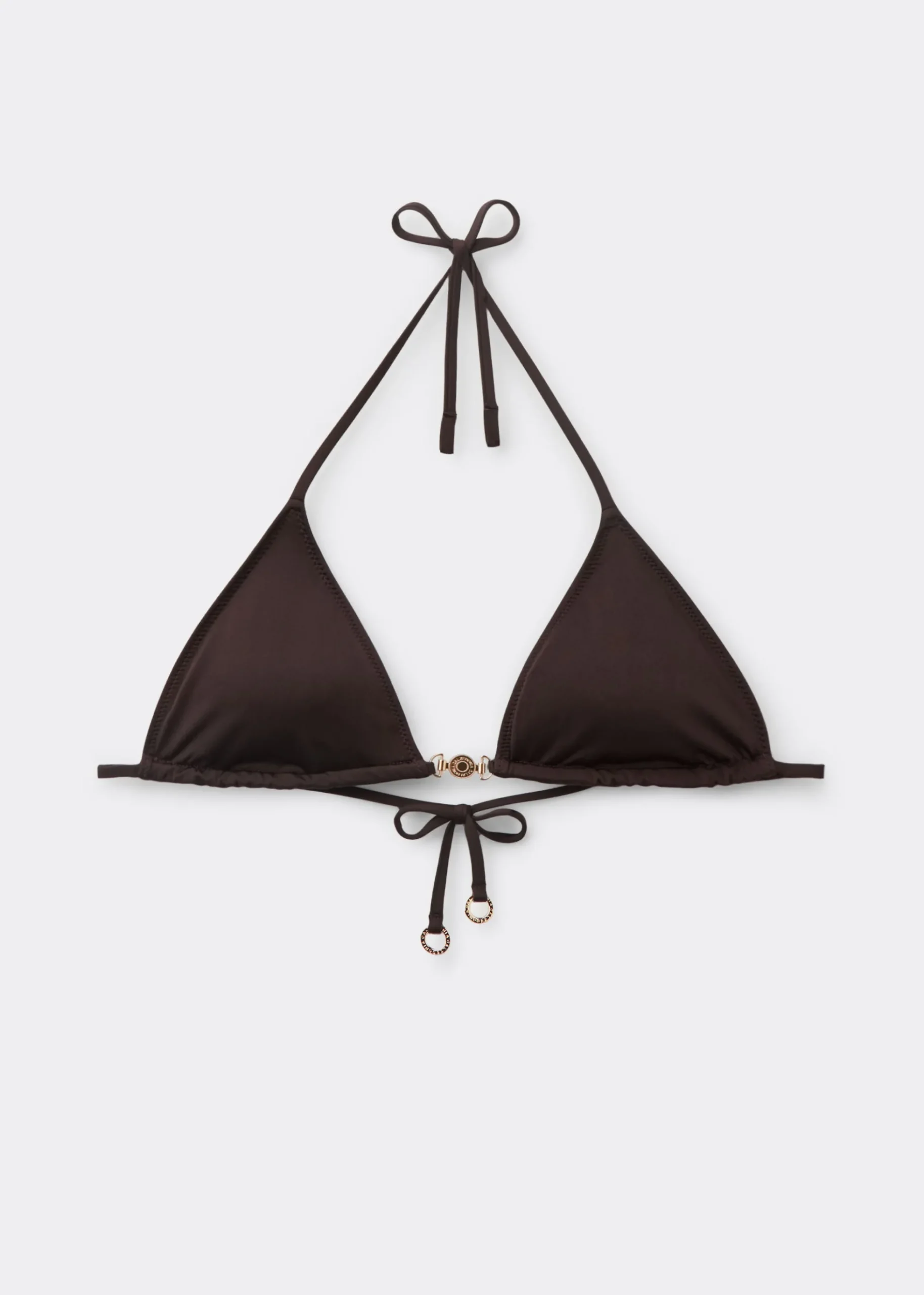 Triangolo Costume Minimal Fit
