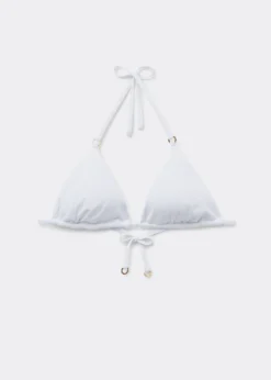Triangolo Costume Premium Fit