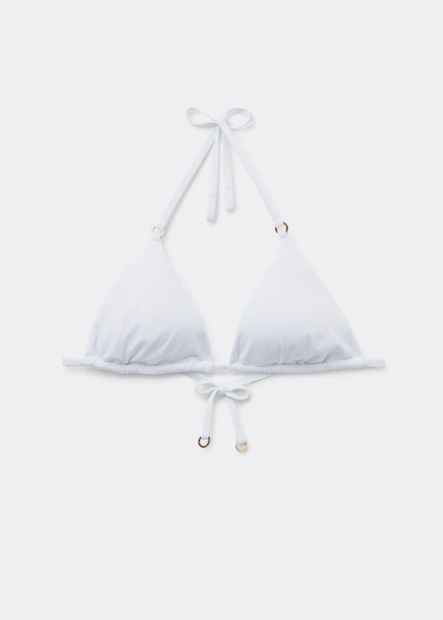 Triangolo Costume Premium Fit
