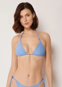 Triangolo Costume Premium Fit