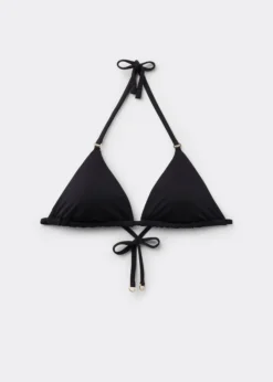 Triangolo Costume Premium Fit