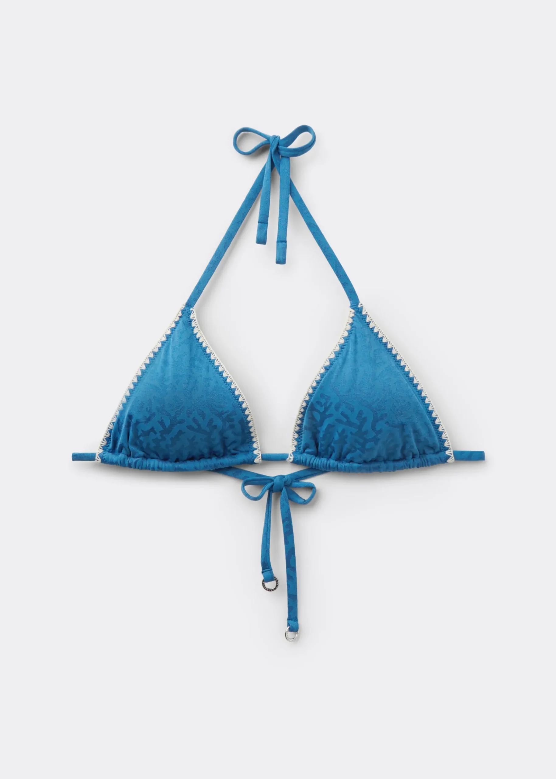 Triangolo Costume Sea Corals
