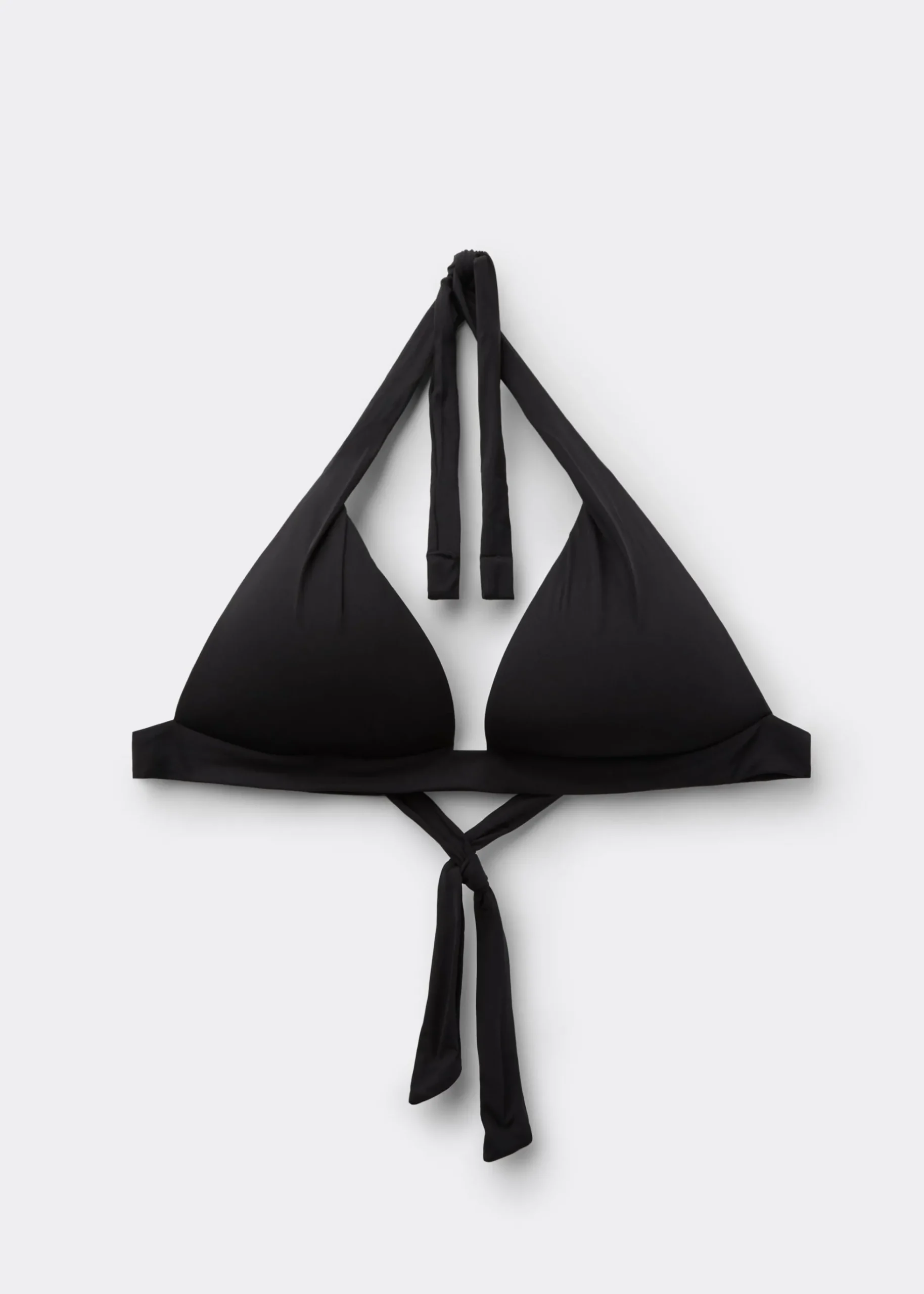 Triangolo Imbottito Costume Premium Fit