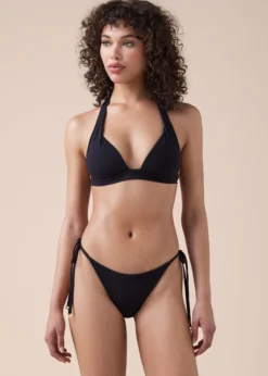 Triangolo Imbottito Costume Premium Fit