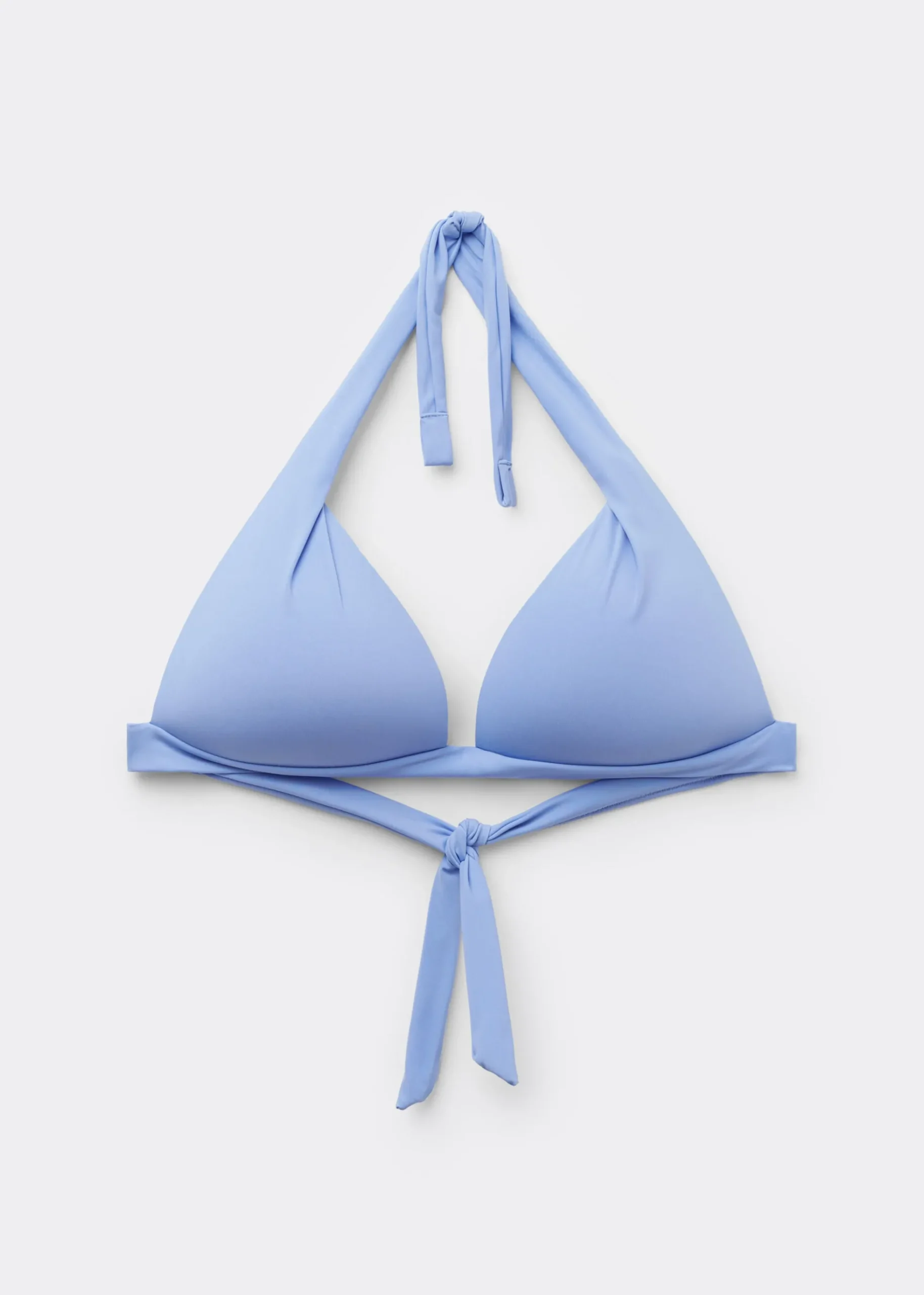 Triangolo Imbottito Costume Premium Fit