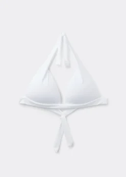 Triangolo Imbottito Costume Premium Fit