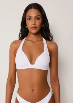Triangolo Imbottito Costume Premium Fit