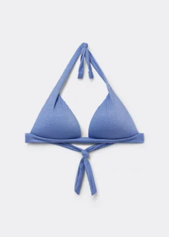 Triangolo Imbottito Costume Golden Glow