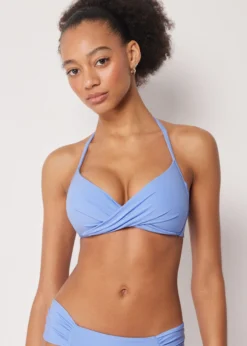 Triangolo Imbottito Costume Premium Fit