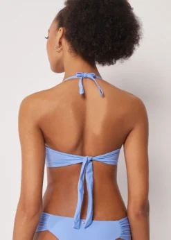 Triangolo Imbottito Costume Premium Fit