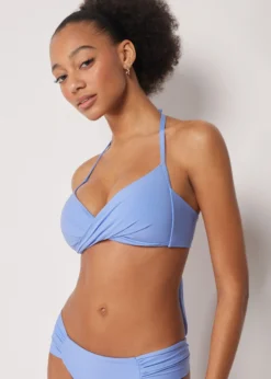 Triangolo Imbottito Costume Premium Fit