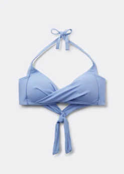 Triangolo Imbottito Costume Premium Fit