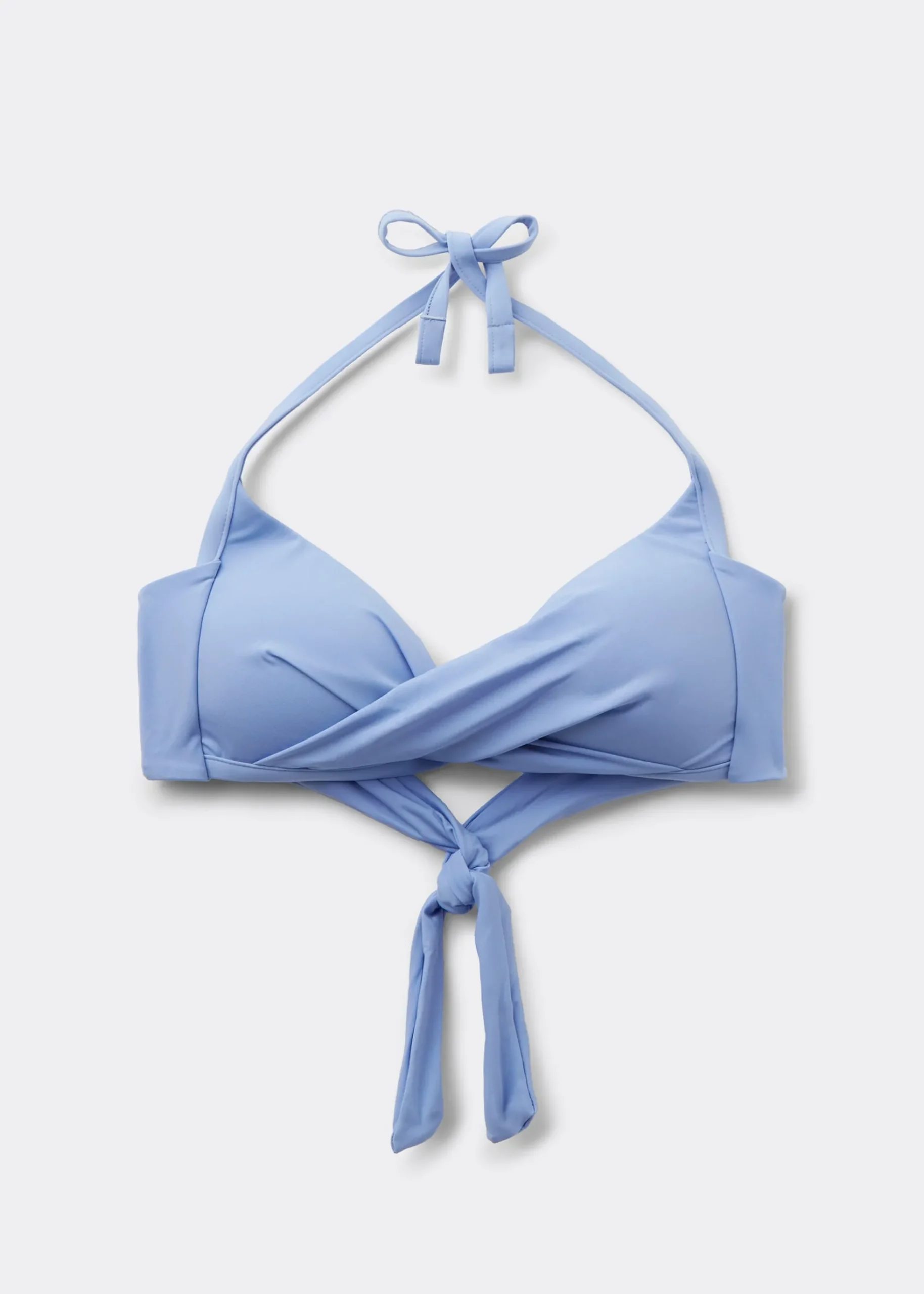 Triangolo Imbottito Costume Premium Fit