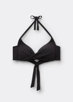 Triangolo Imbottito Costume Premium Fit