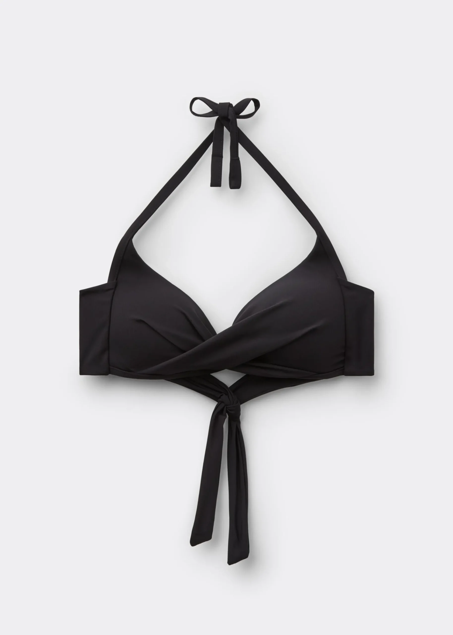 Triangolo Imbottito Costume Premium Fit